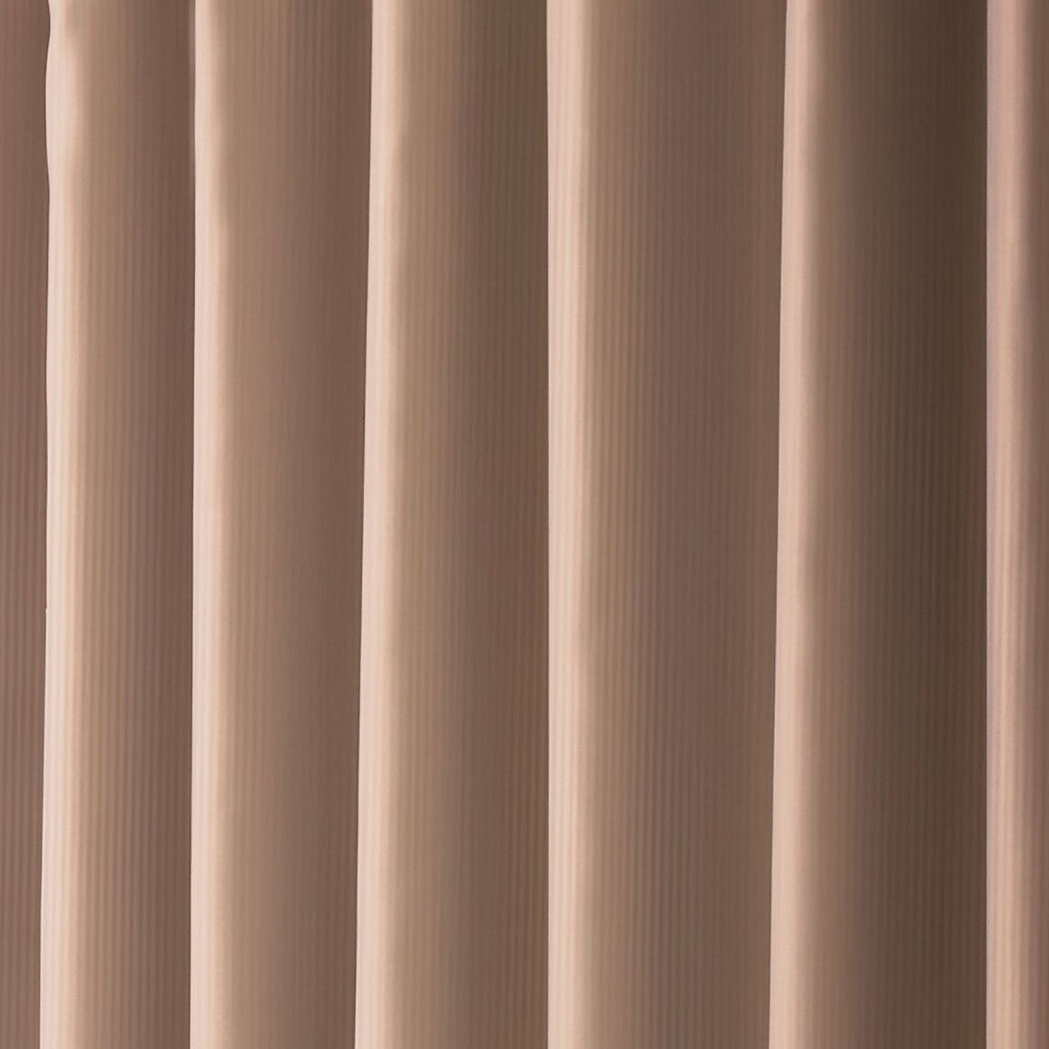 100% Blackout Eyelet Curtains in Pink