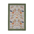 Ulster Weavers Blackthorn Cotton Tea Towel in Beige