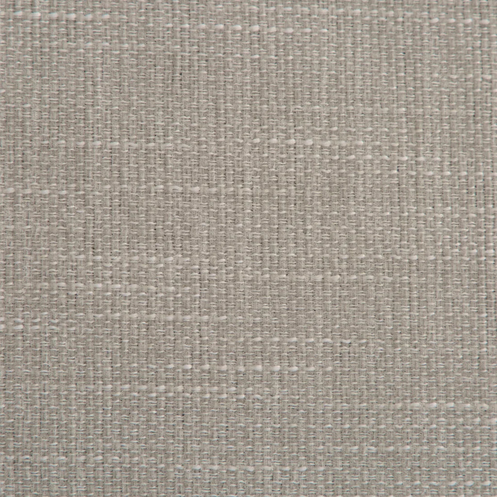 Curtina Boucle Chenille Blackout Eyelet Curtains in Cream