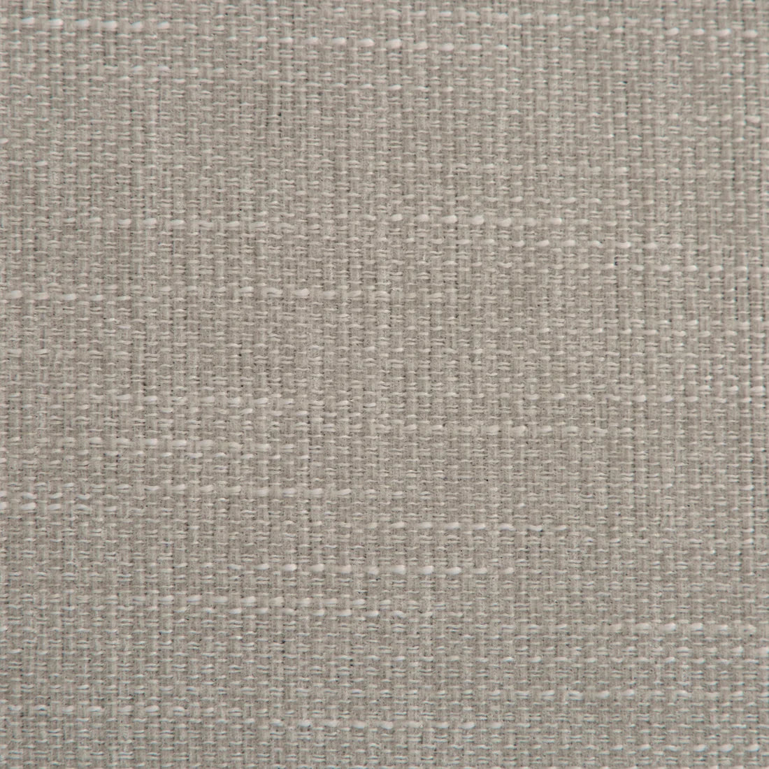 Curtina Boucle Chenille Blackout Eyelet Curtains in Cream