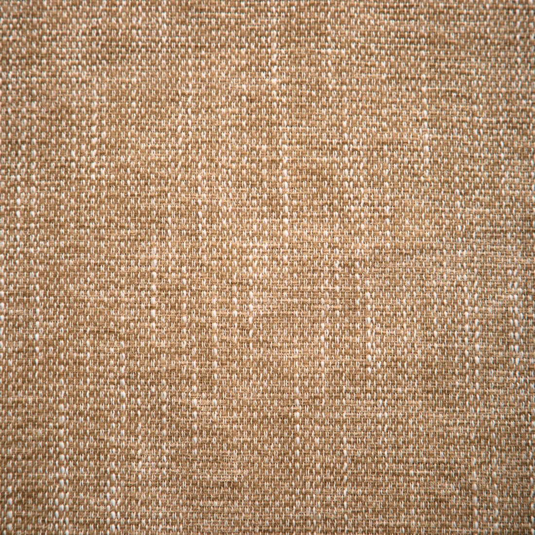 Curtina Boucle Chenille Blackout Eyelet Curtains in Natural
