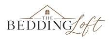 The Bedding Loft - Home