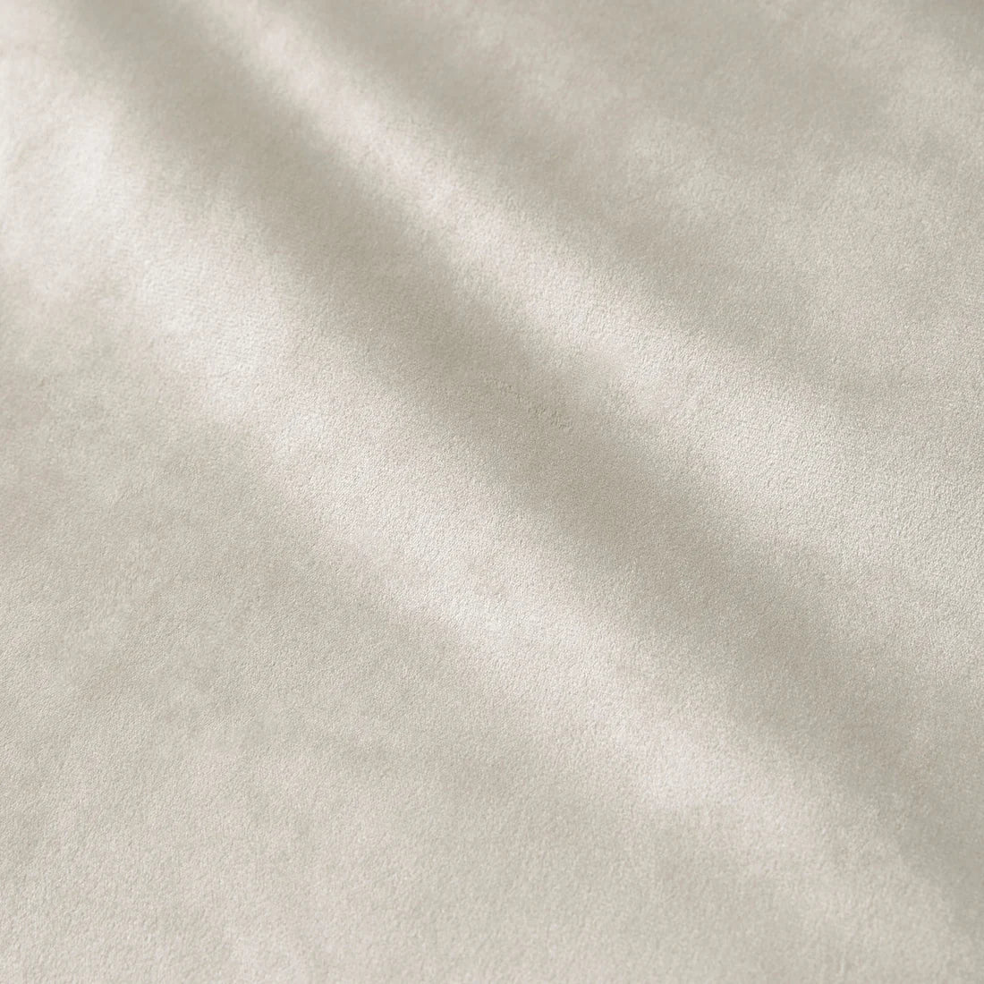 Laurence Llewelyn-Bowen Montrose Duvet Cover Set in Ivory