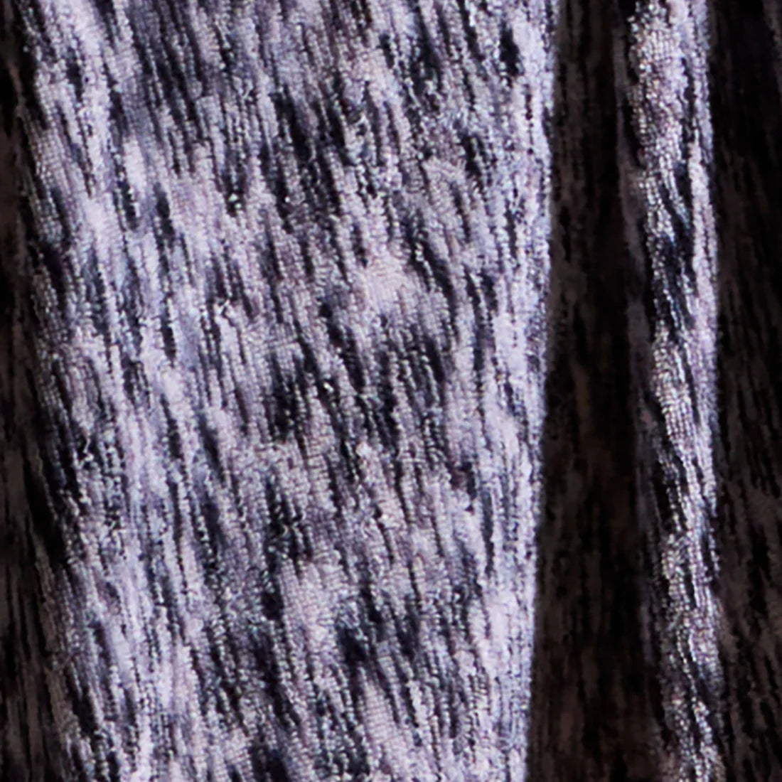 Laurence Llewelyn-Bowen Orion 100% Cotton Towels in Black