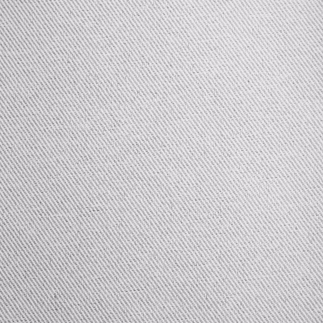 Curtina Plain Twill Blackout Eyelet Curtains in Natural