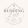 The Bedding Loft - Home