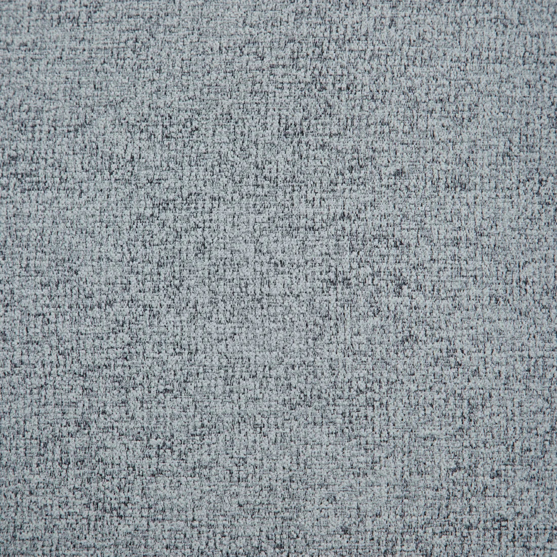 Curtina Velvet Chenille Dimout Eyelet Curtains in Grey