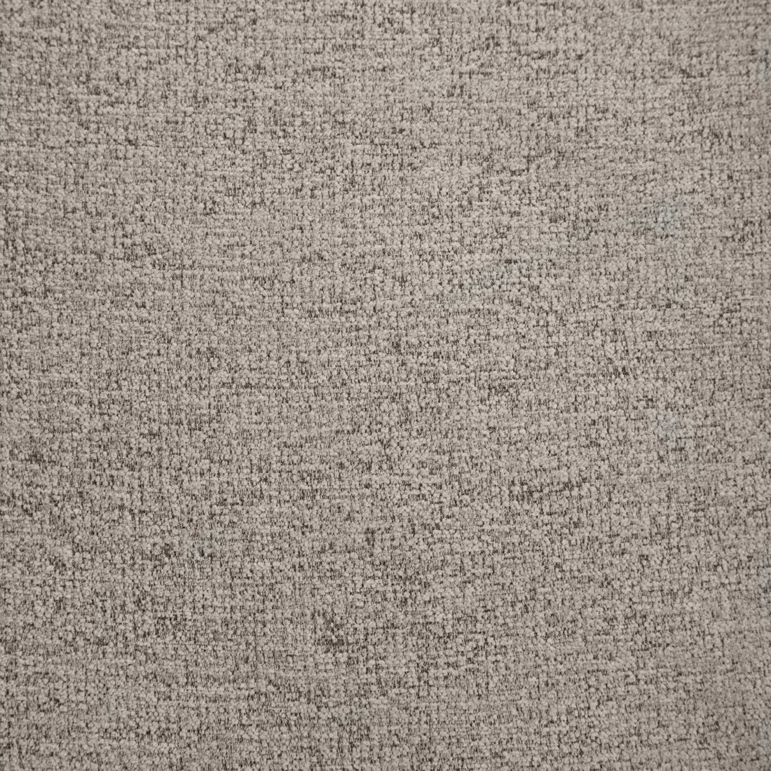 Curtina Velvet Chenille Dimout Eyelet Curtains in Natural