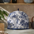 Ulster Weavers Willow Toile Tea Cosy in Blue