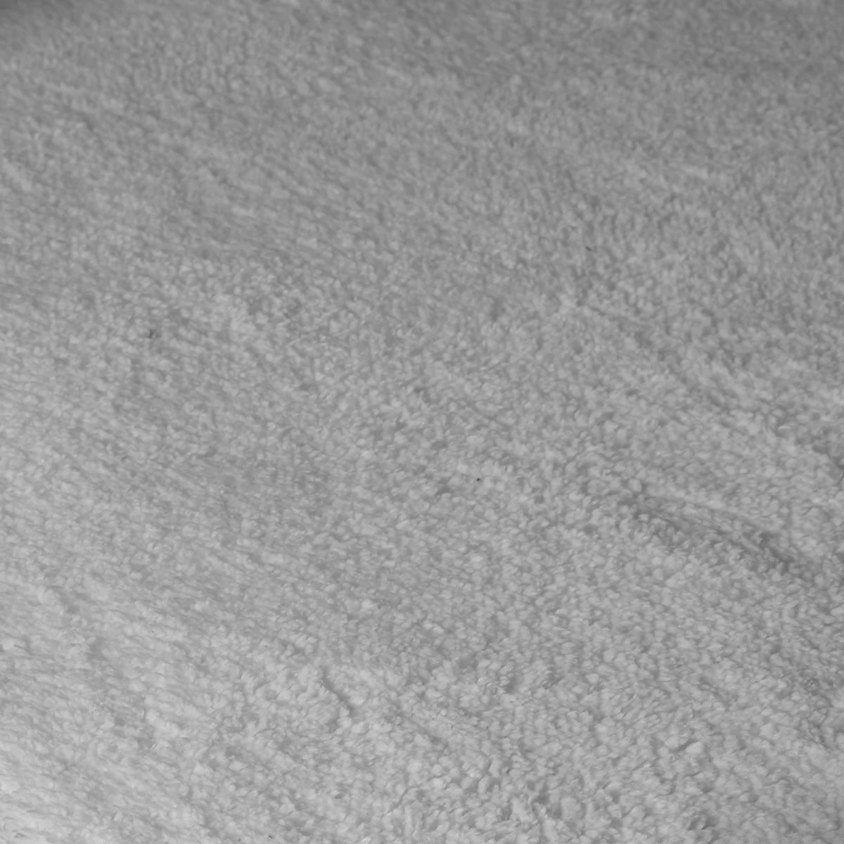 Catherine Lansfield Thermal Sherpa Underblanket Under Fitted Sheet in Grey