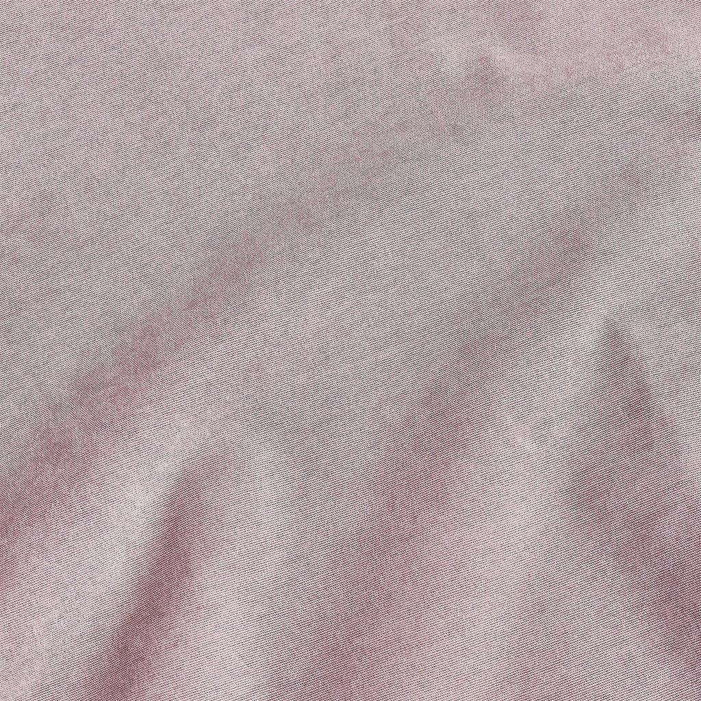 Chenille Thermal Blackout Eyelet Curtains in Pink