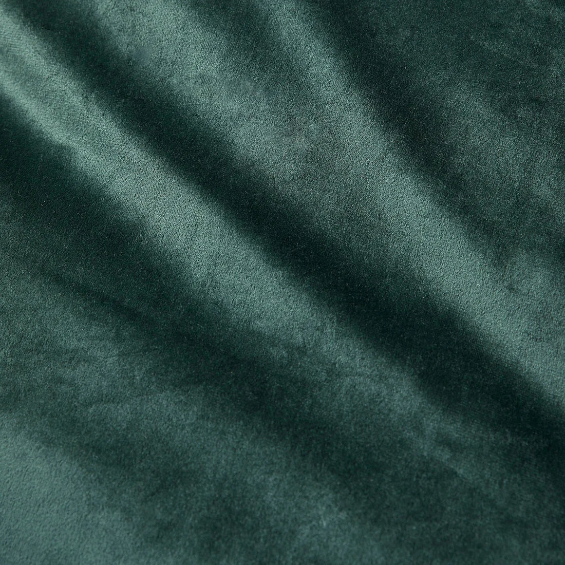 Laurence Llewelyn-Bowen Montrose Duvet Cover Set in Bottle Green