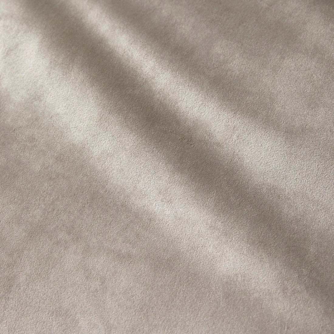 Laurence Llewelyn-Bowen Montrose Duvet Cover Set in Linen
